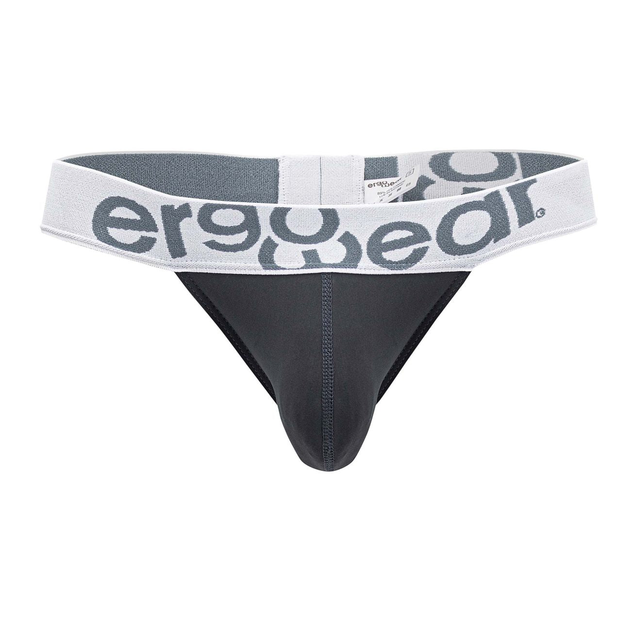 ErgoWear MAX SP Thongs