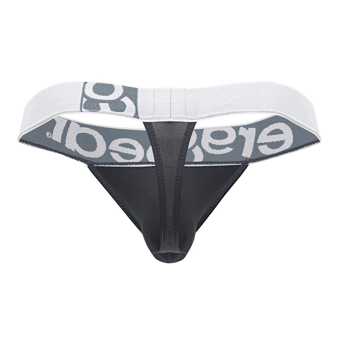 ErgoWear MAX SP Thongs