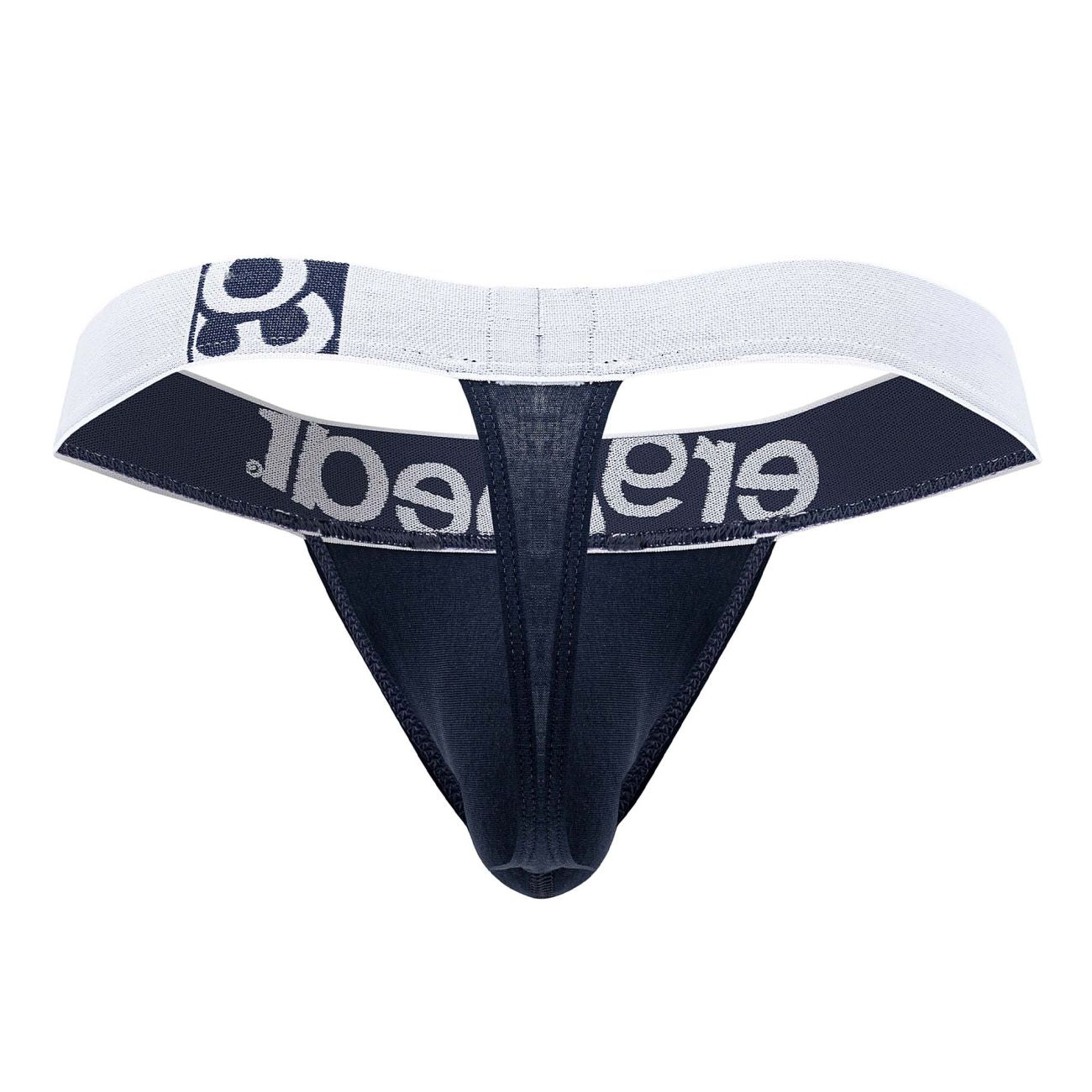 ErgoWear MAX COTTON Thongs