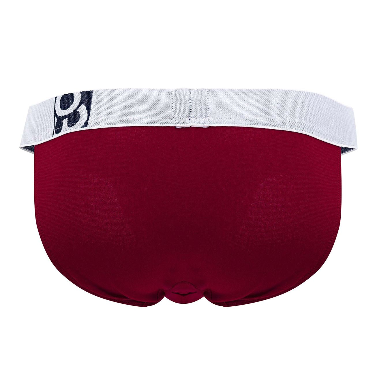 ErgoWear MAX COTTON Bikini