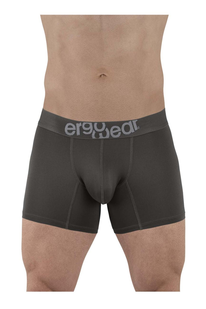 ErgoWear HIP Trunks