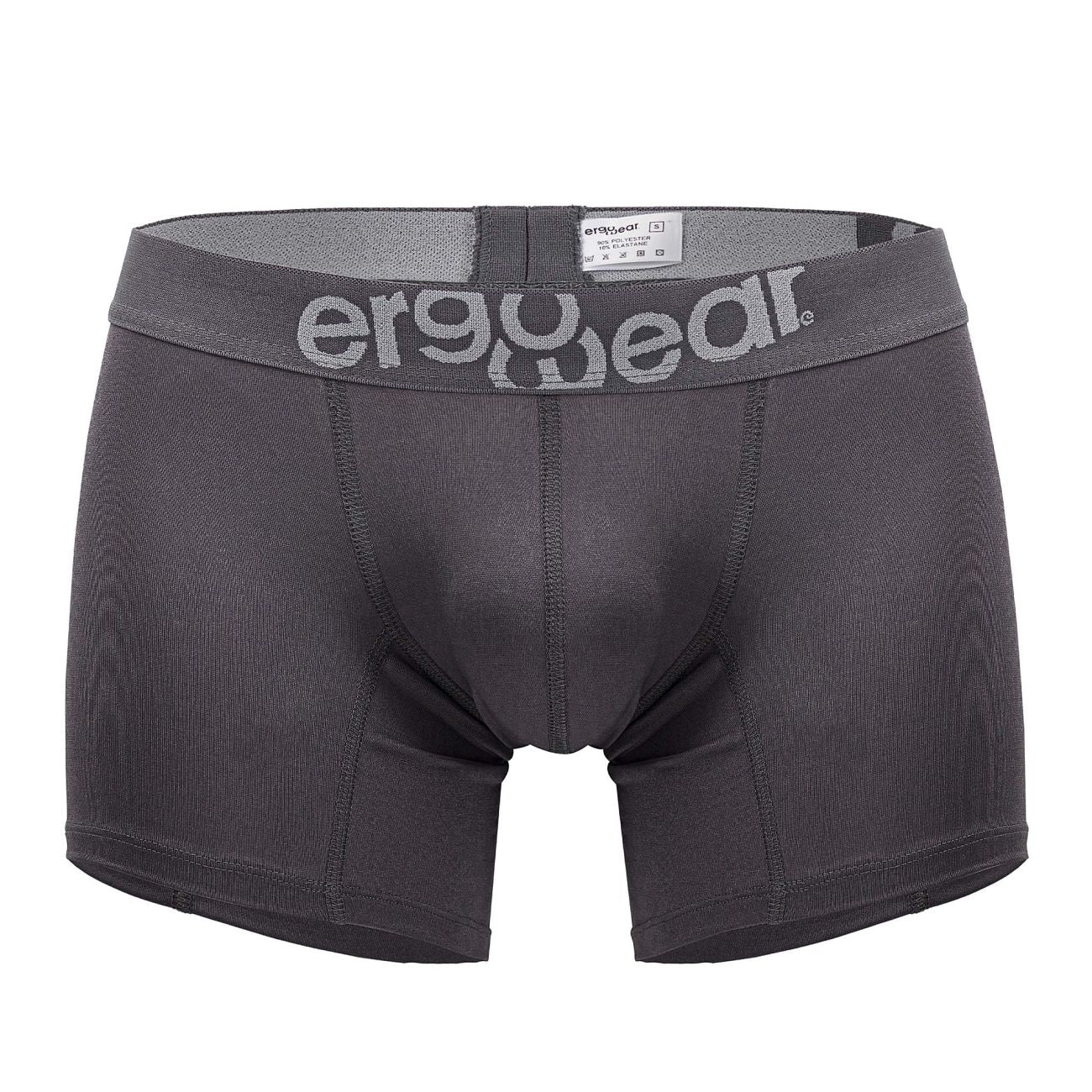 ErgoWear HIP Trunks