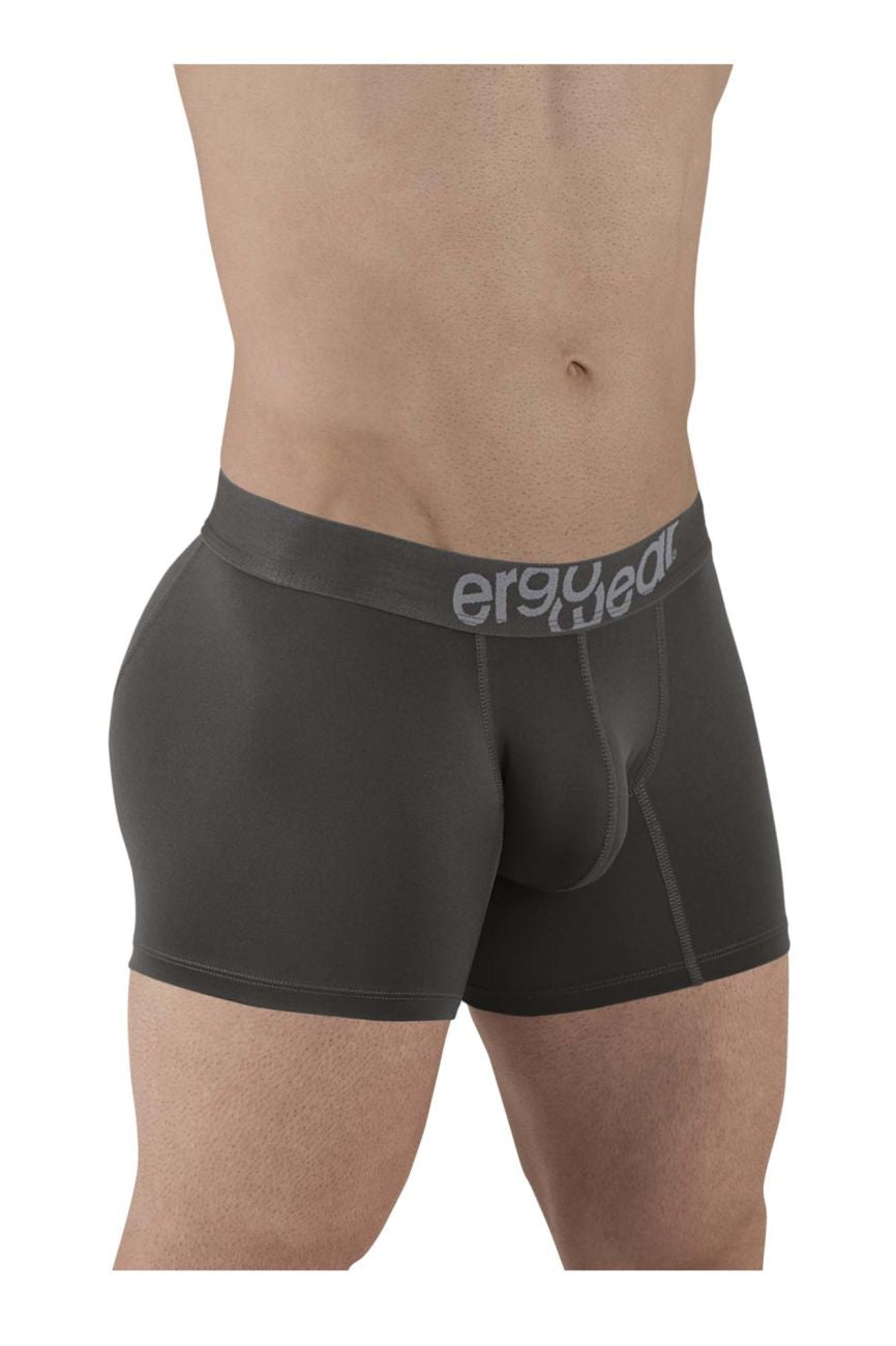 ErgoWear HIP Trunks