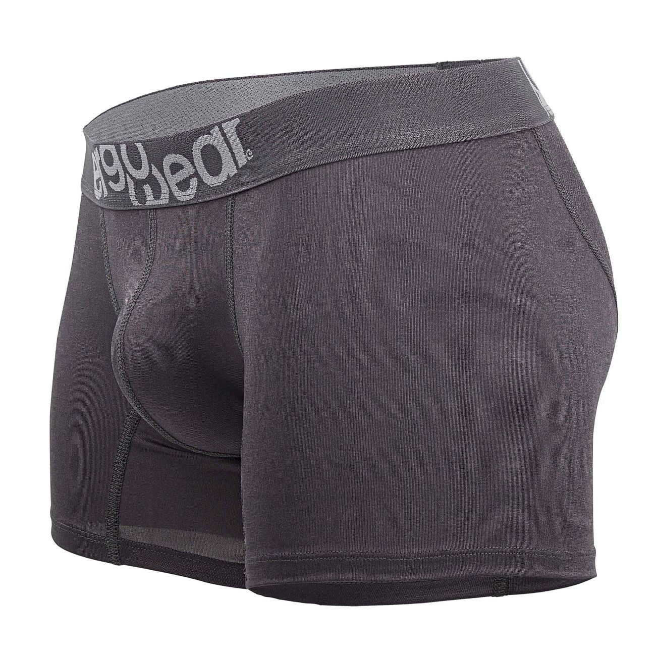 ErgoWear HIP Trunks