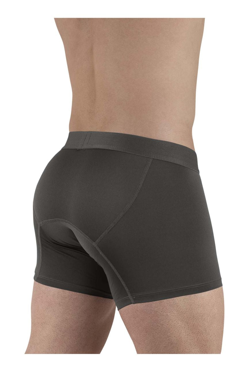 ErgoWear HIP Trunks