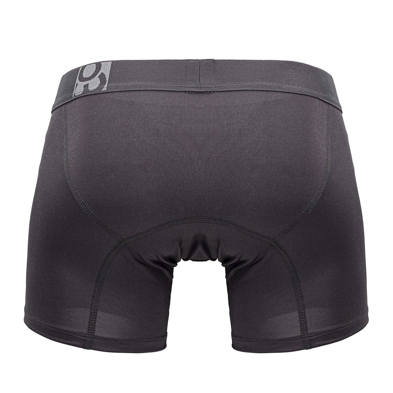 ErgoWear HIP Trunks