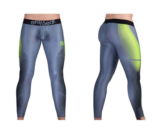 MAX SE Athletic Pants