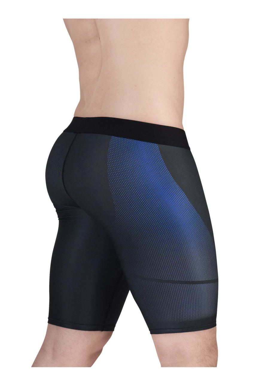 MAX SE Athletic Shorts