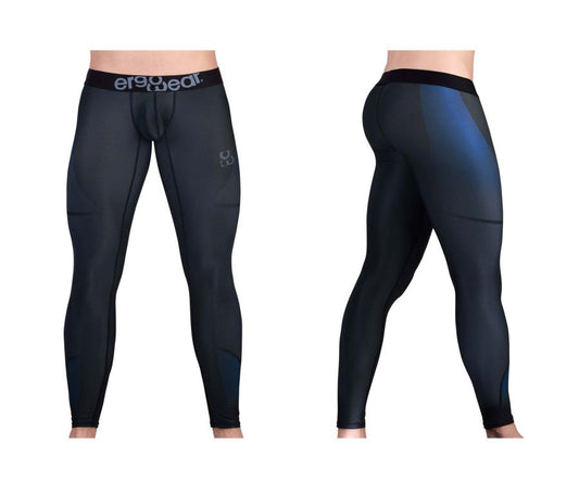 MAX SE Athletic Pants