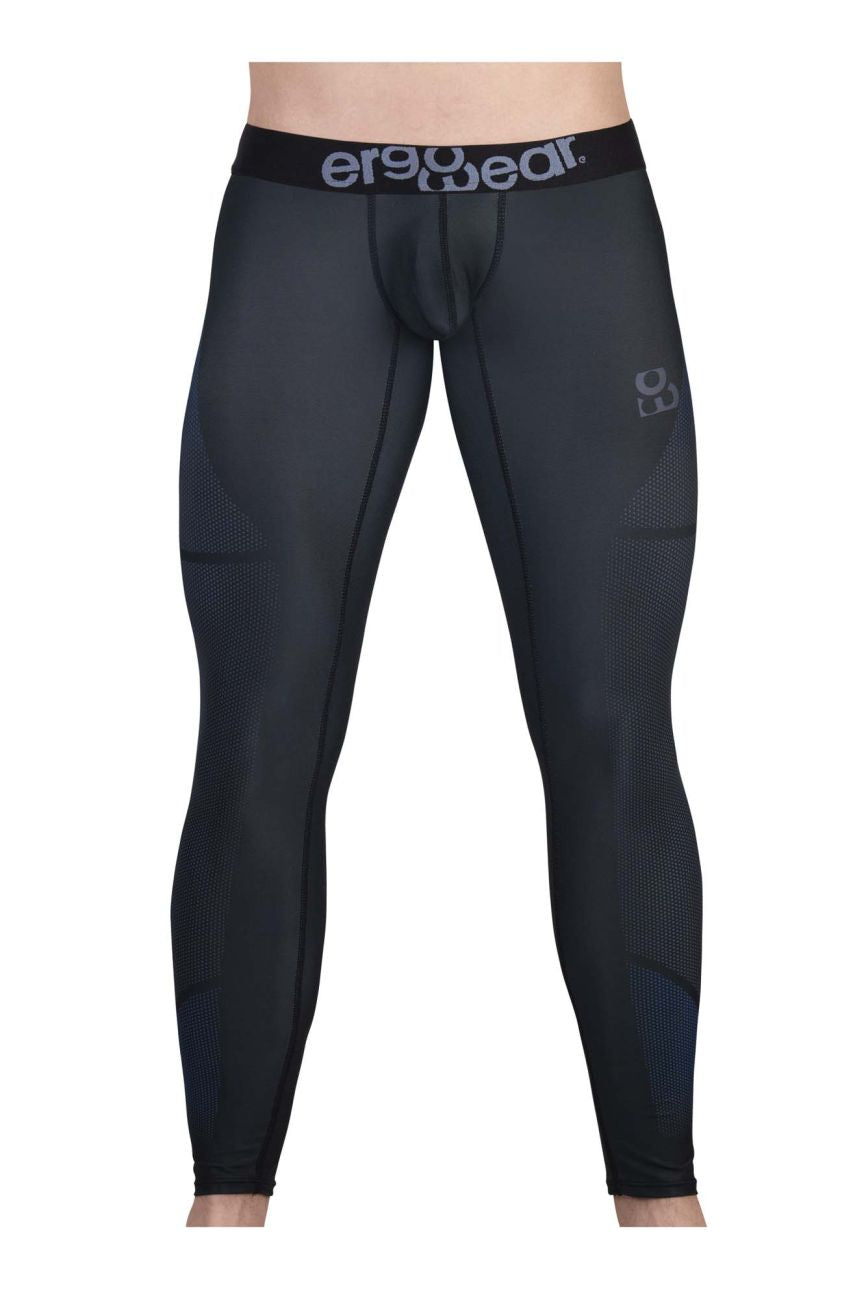 MAX SE Athletic Pants