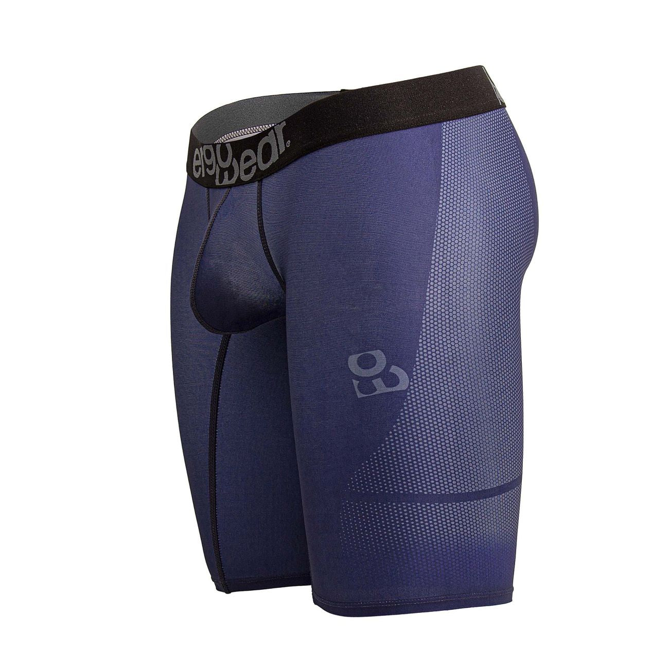 MAX SE Athletic Shorts