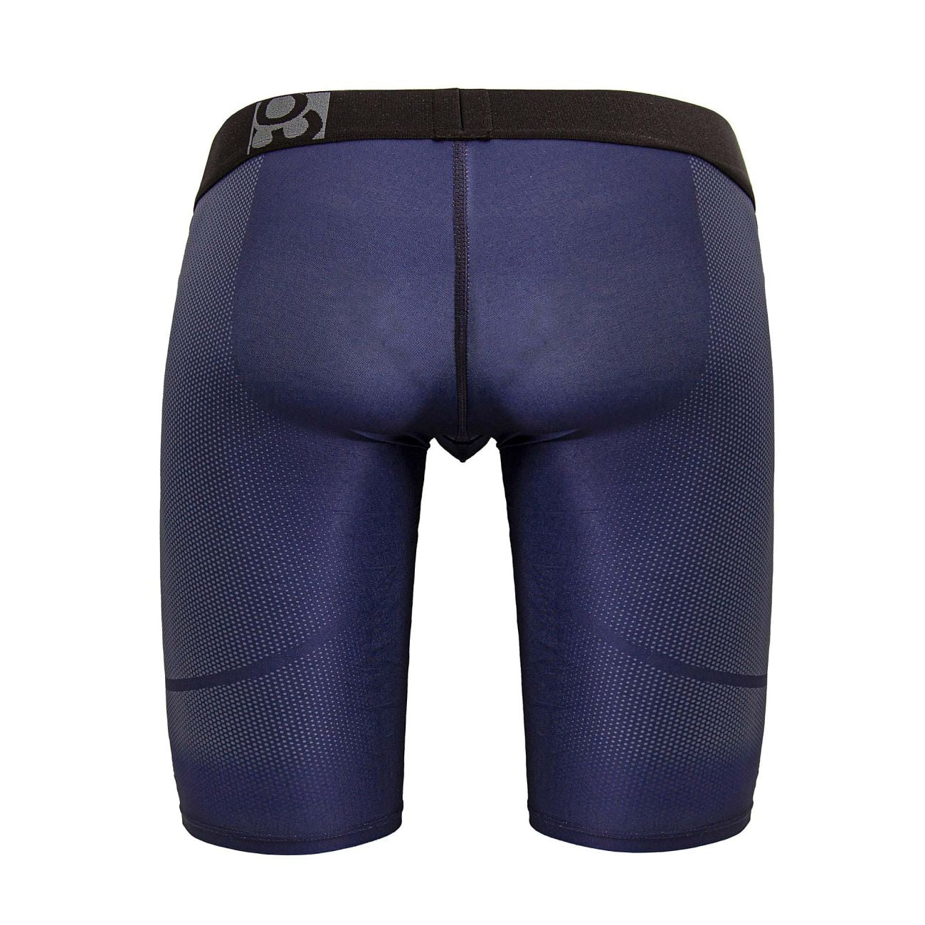 MAX SE Athletic Shorts