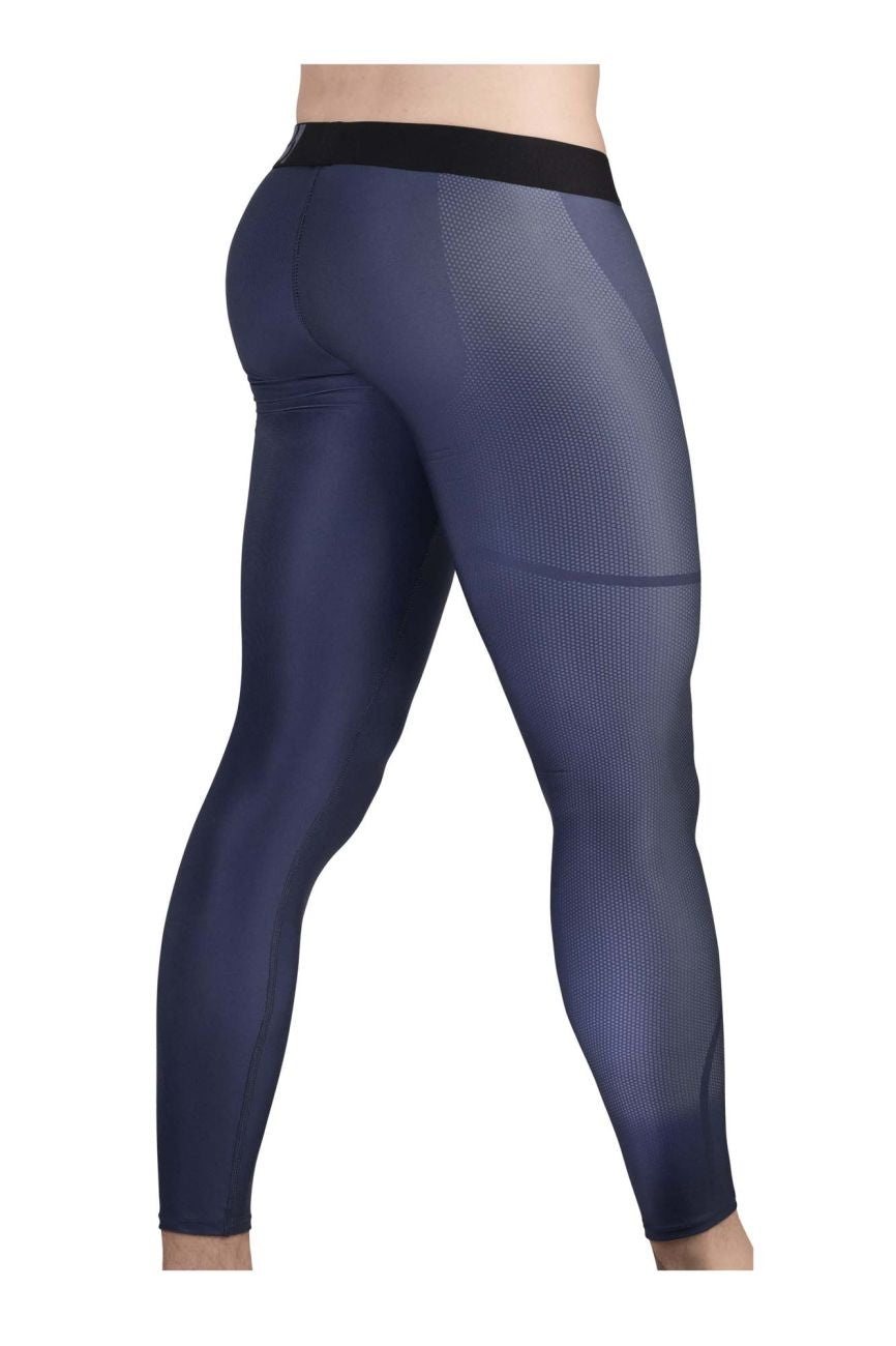 MAX SE Athletic Pants