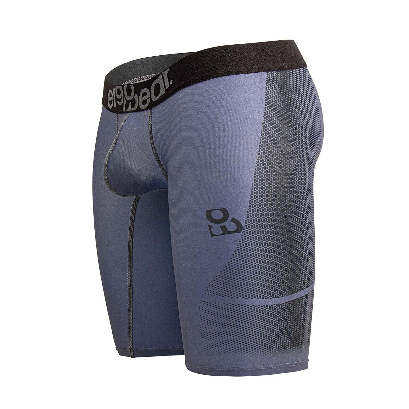 MAX SE Athletic Shorts