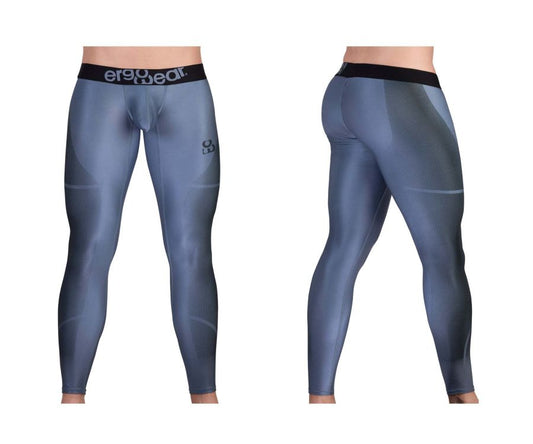 MAX SE Athletic Pants