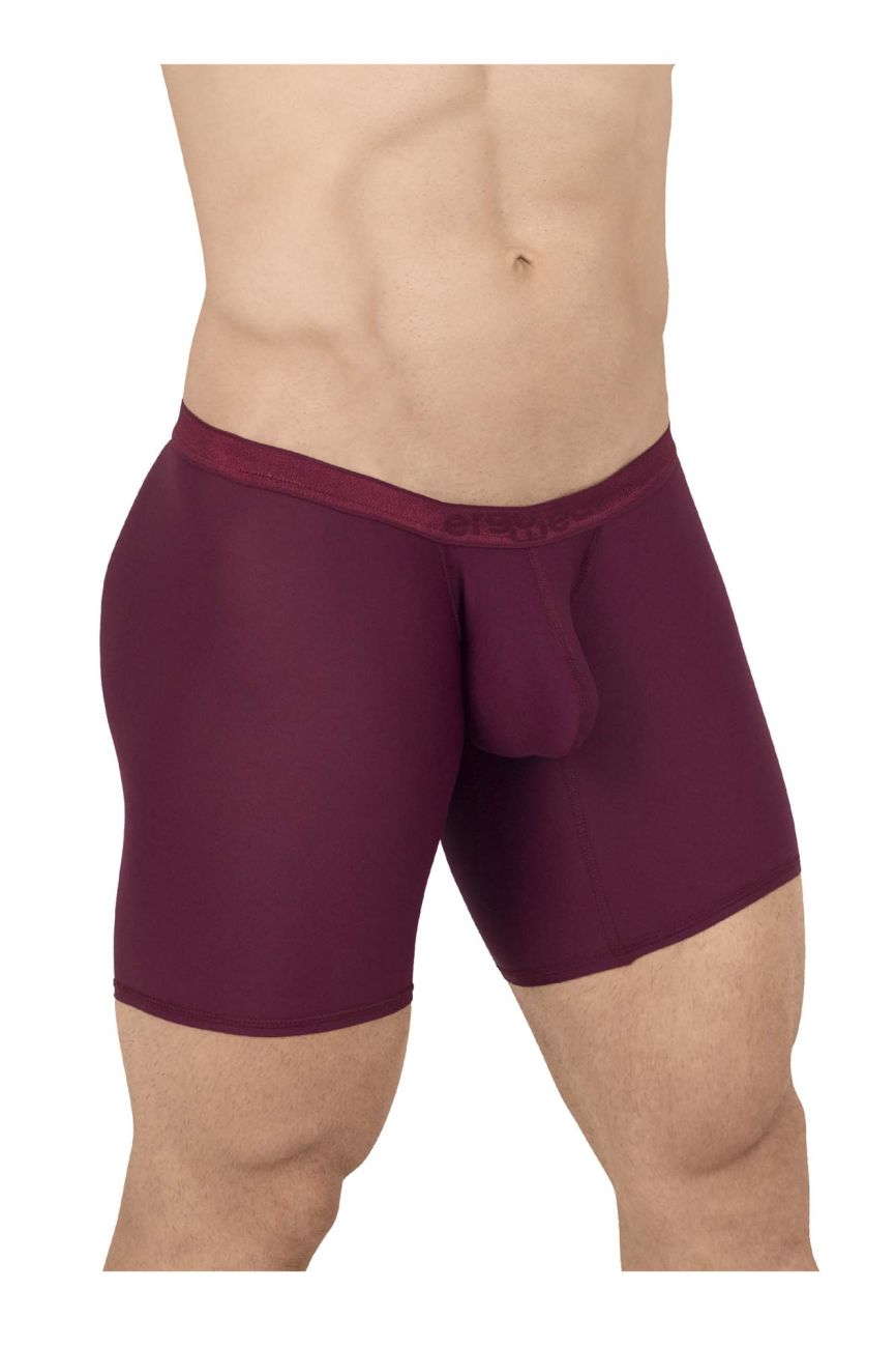 ErgoWear SLK Boxer Briefs