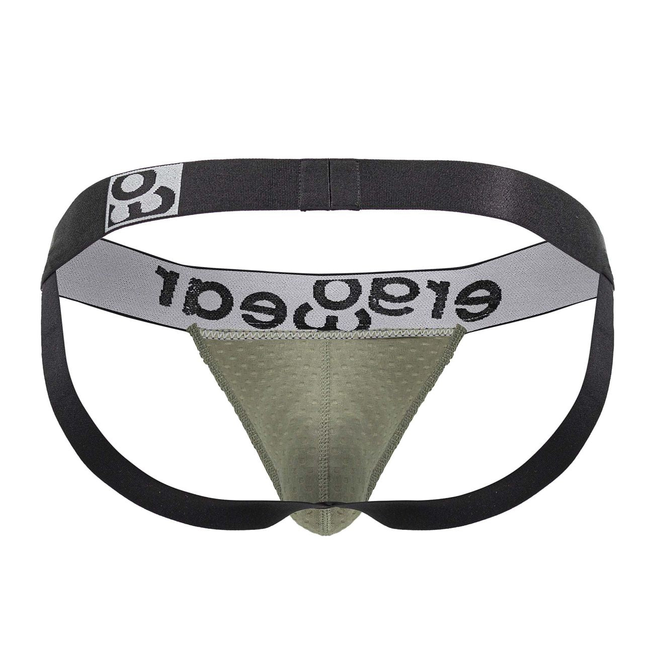 ErgoWear MAX FLOW Jockstrap