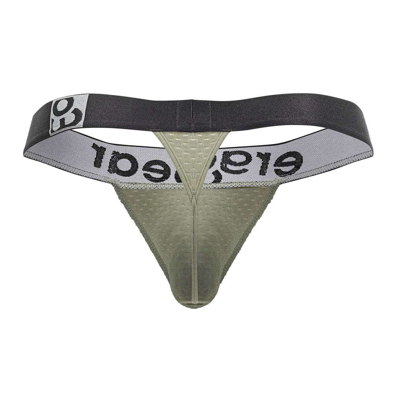 ErgoWear MAX FLOW G-String