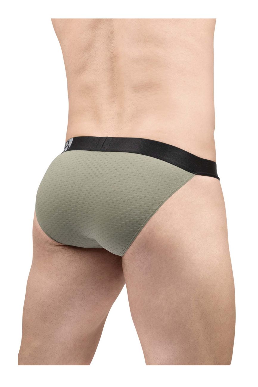 ErgoWear MAX FLOW Bikini