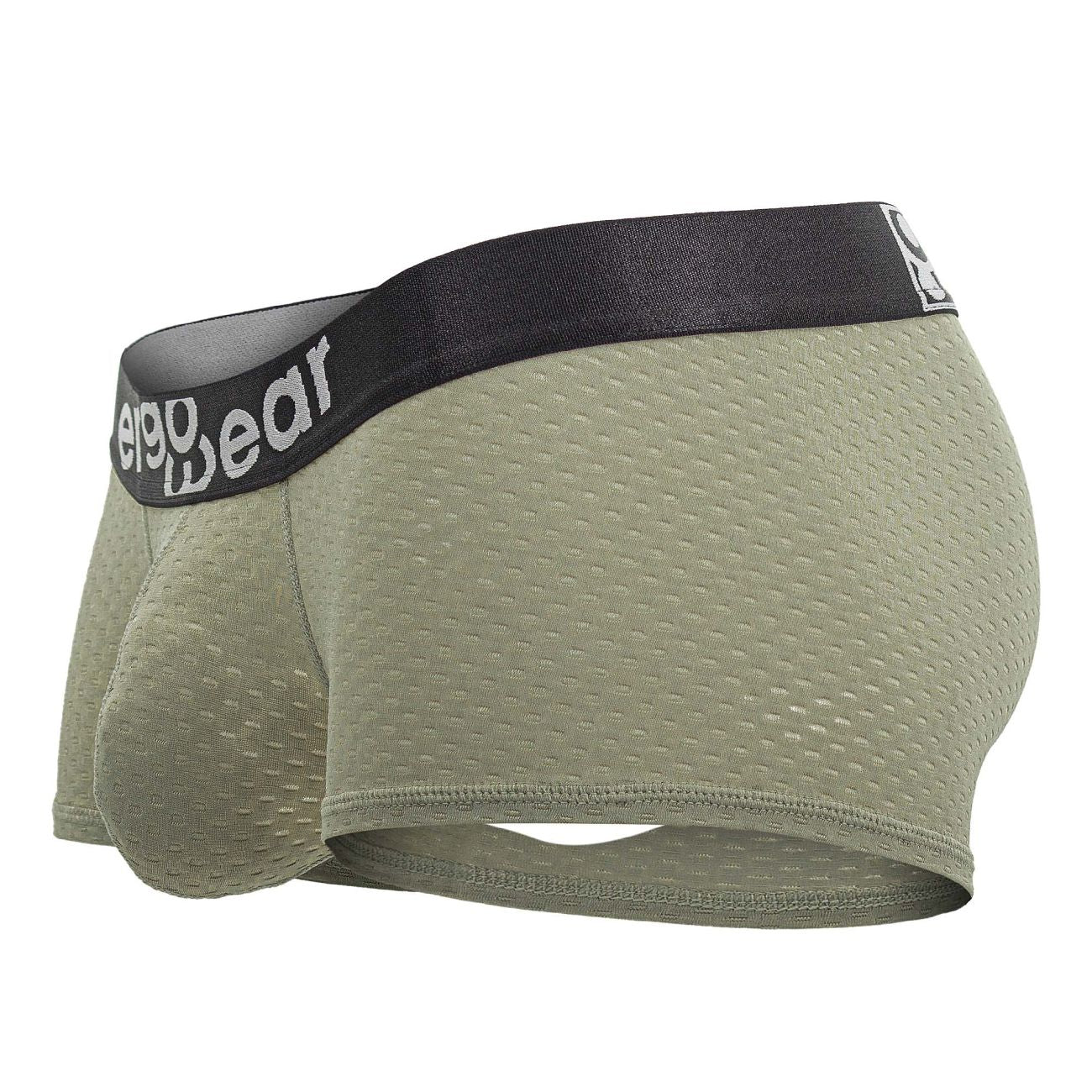 ErgoWear MAX FLOW Trunks