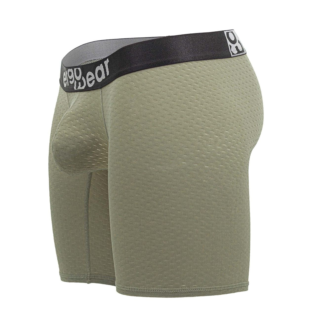 ErgoWear MAX FLOW Boxer Briefs