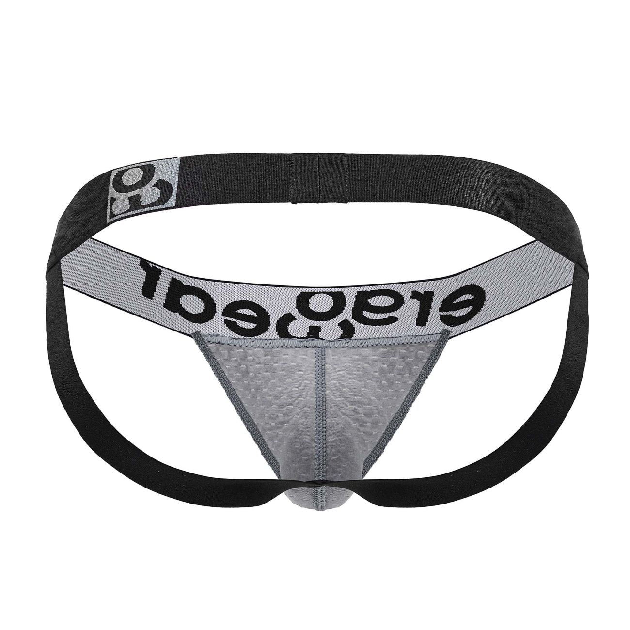 ErgoWear MAX FLOW Jockstrap