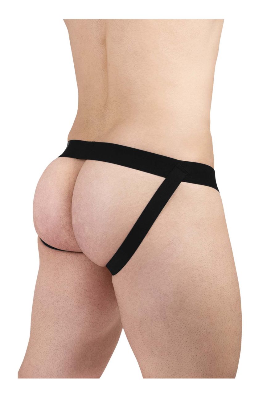 ErgoWear MAX FLOW Jockstrap