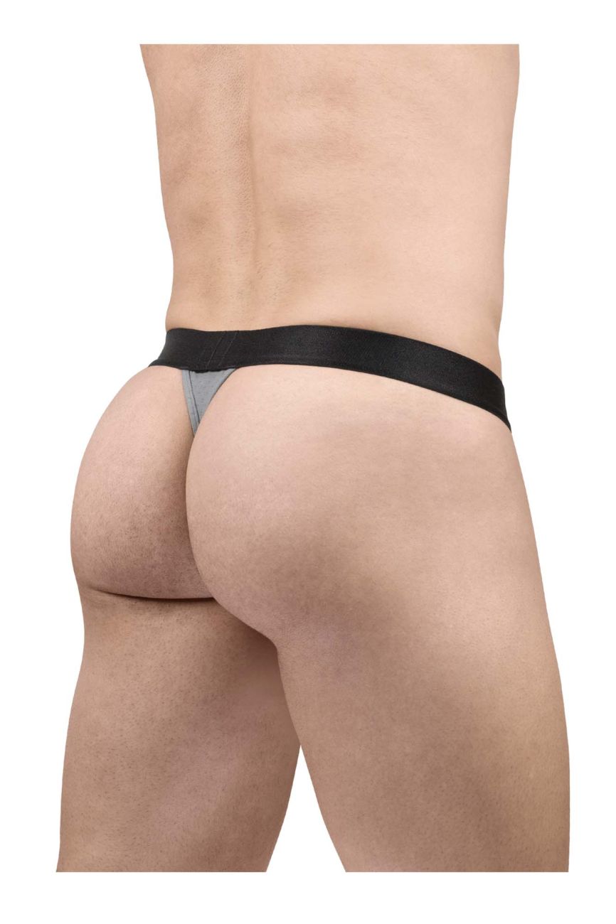 ErgoWear MAX FLOW G-String