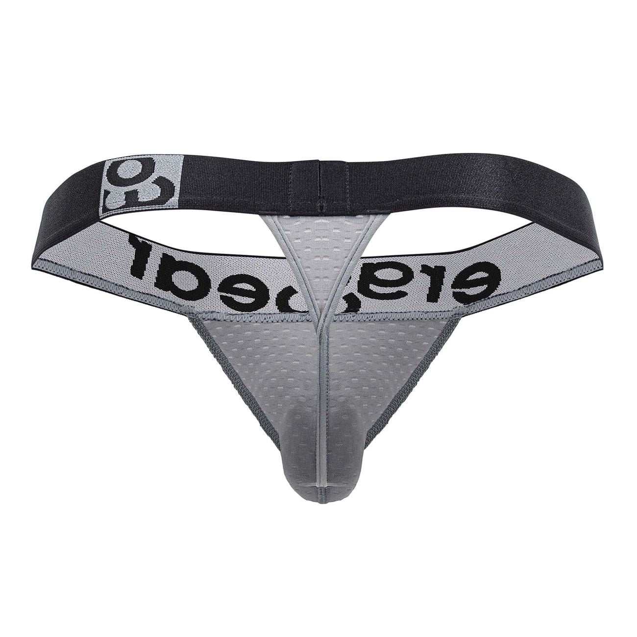 ErgoWear MAX FLOW G-String