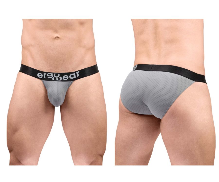 ErgoWear MAX FLOW Bikini