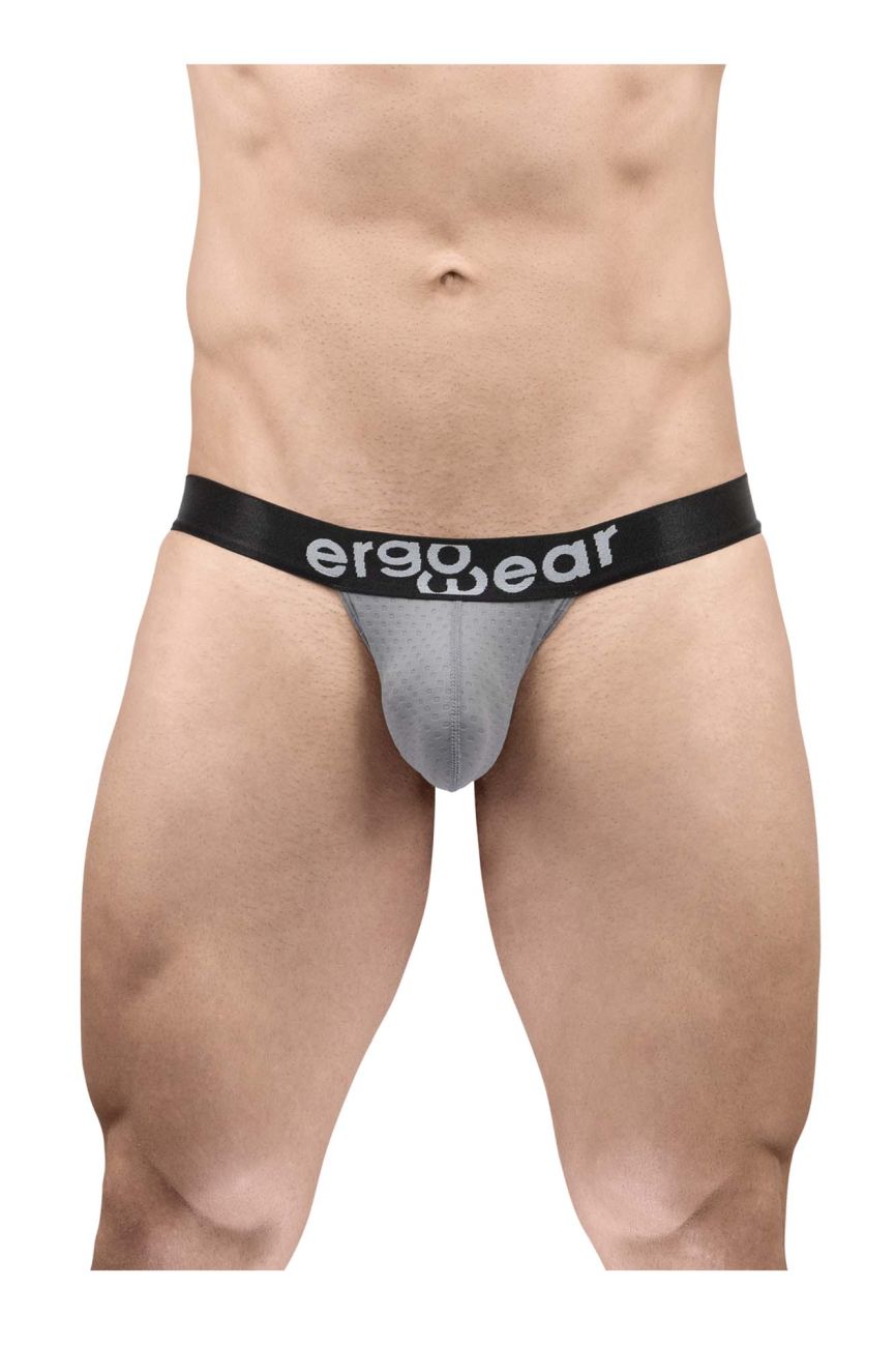 ErgoWear MAX FLOW Bikini