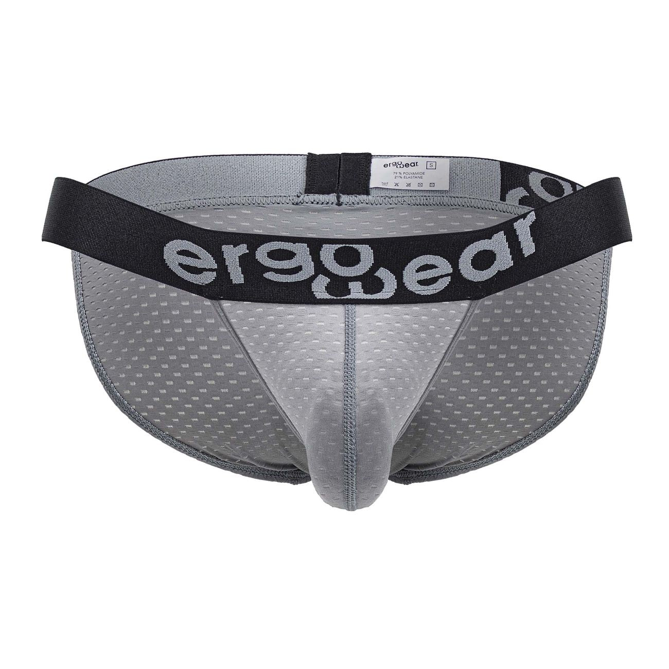 ErgoWear MAX FLOW Bikini