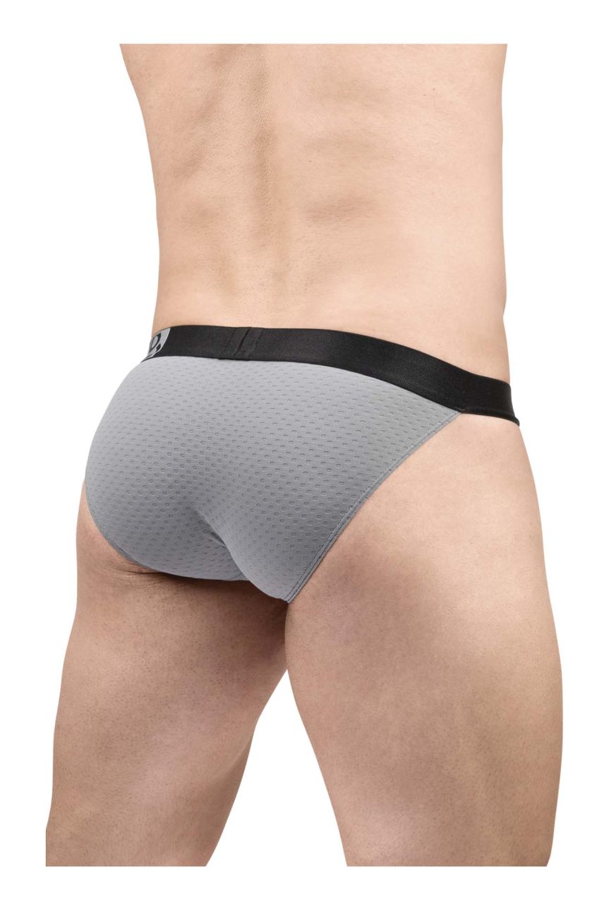 ErgoWear MAX FLOW Bikini