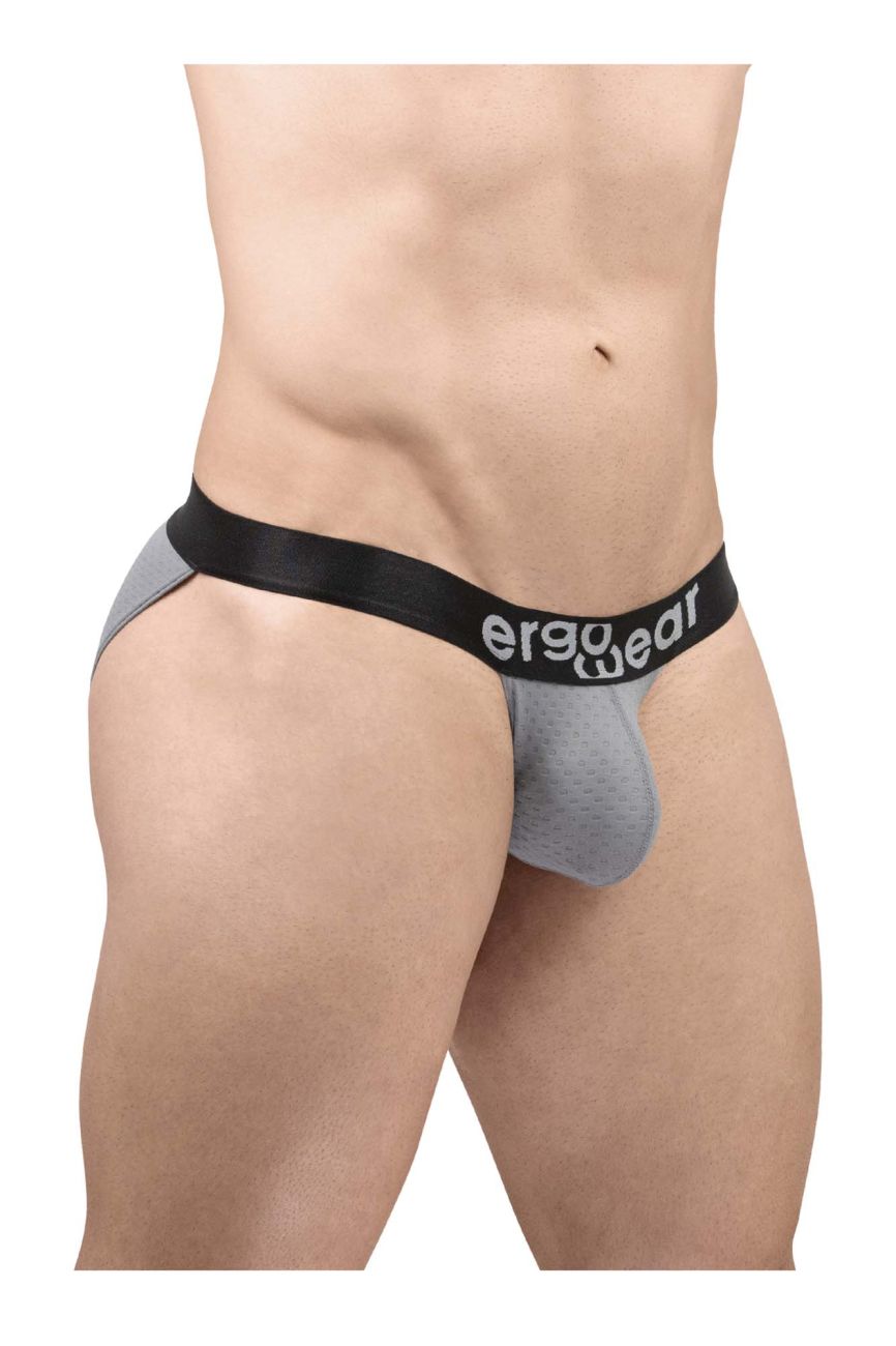 ErgoWear MAX FLOW Bikini