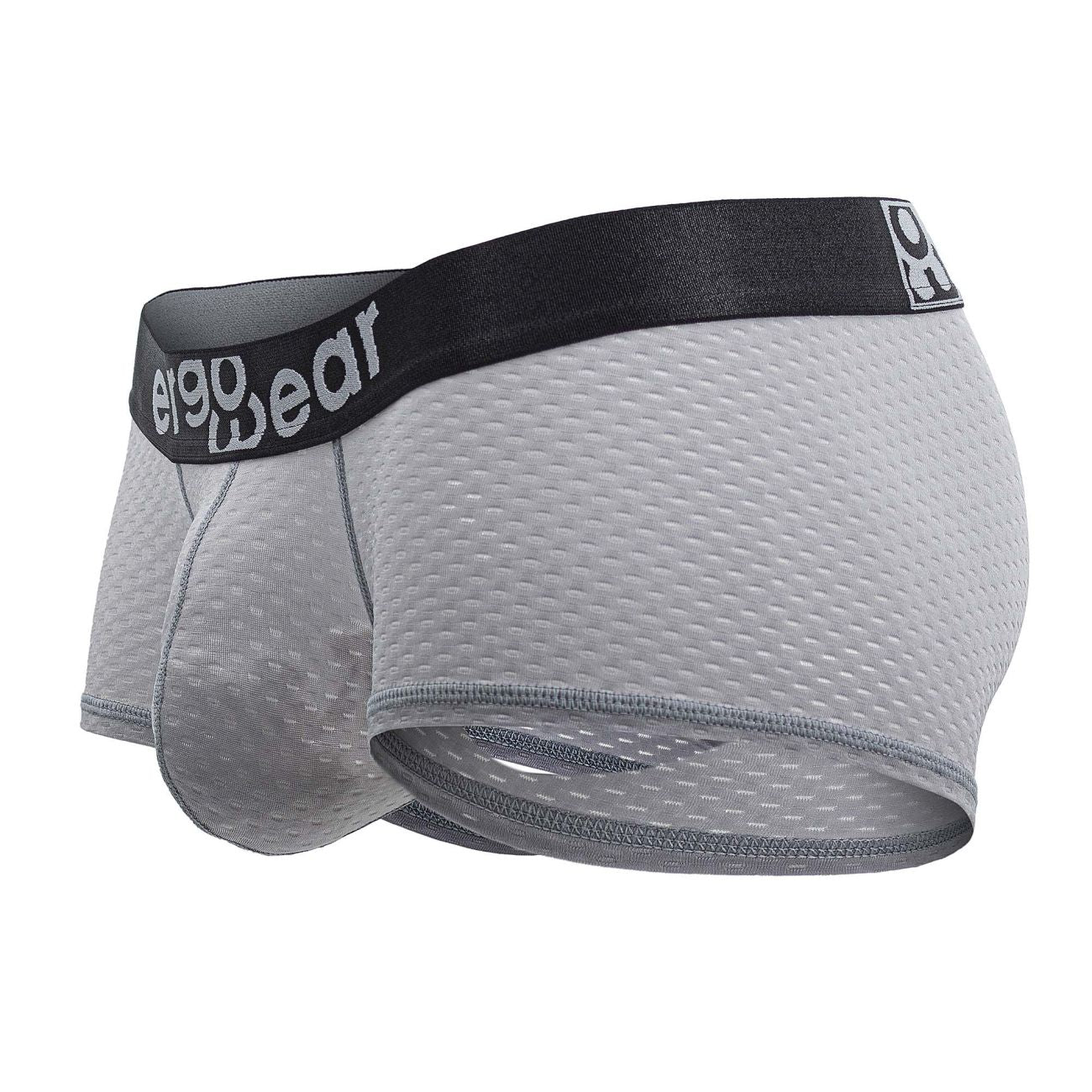 ErgoWear MAX FLOW Trunks