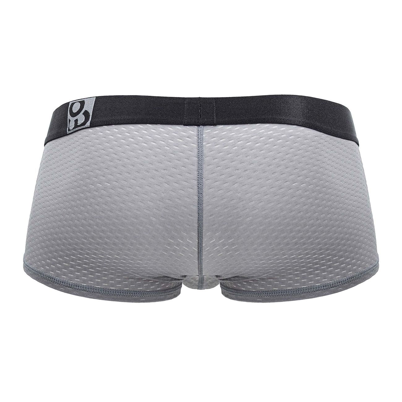 ErgoWear MAX FLOW Trunks