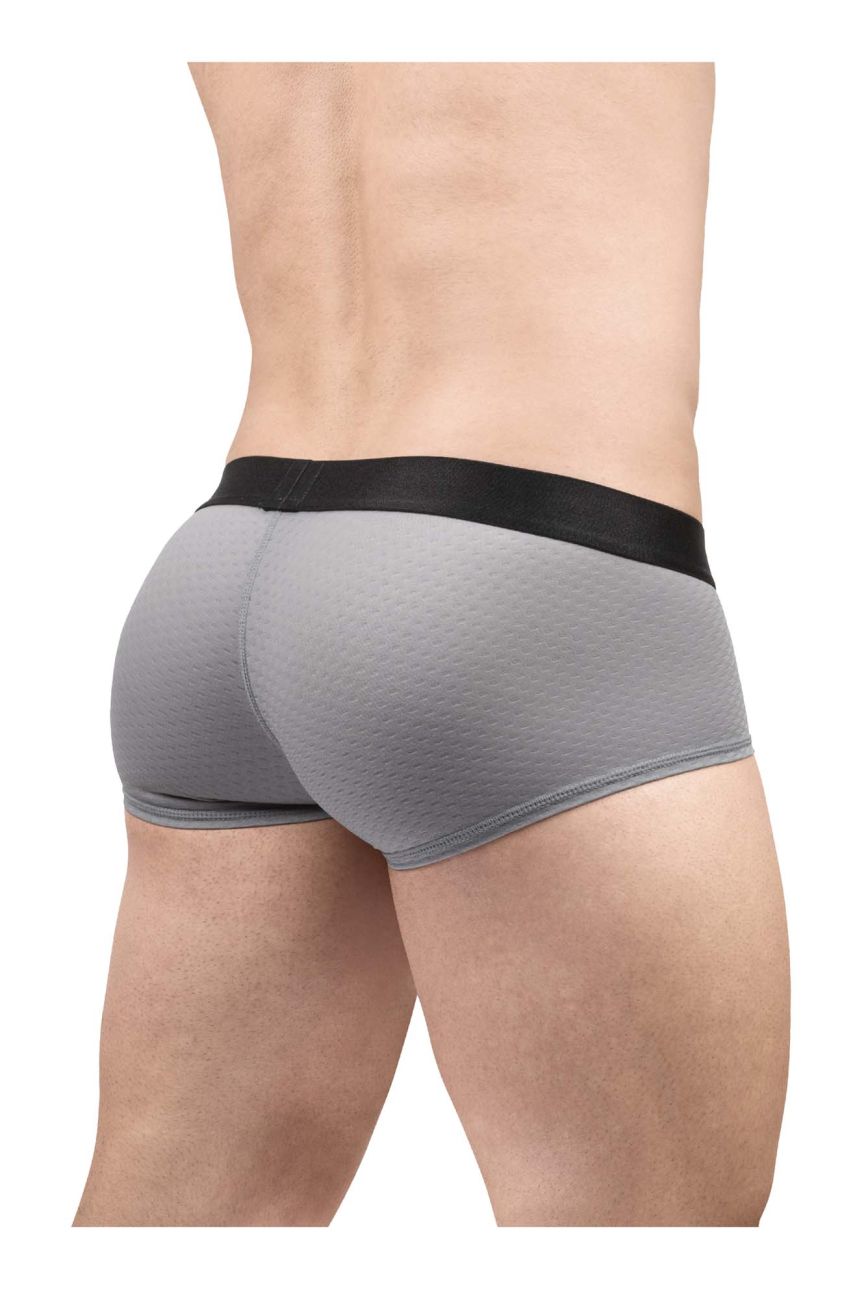 ErgoWear MAX FLOW Trunks