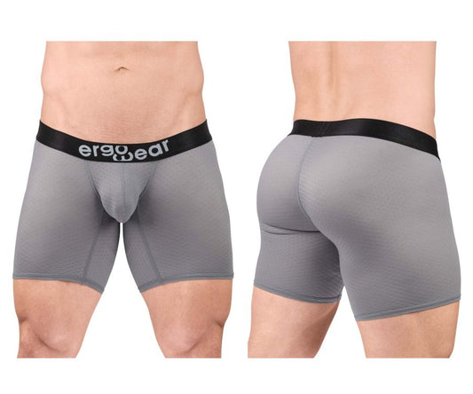 ErgoWear MAX FLOW Boxer Briefs