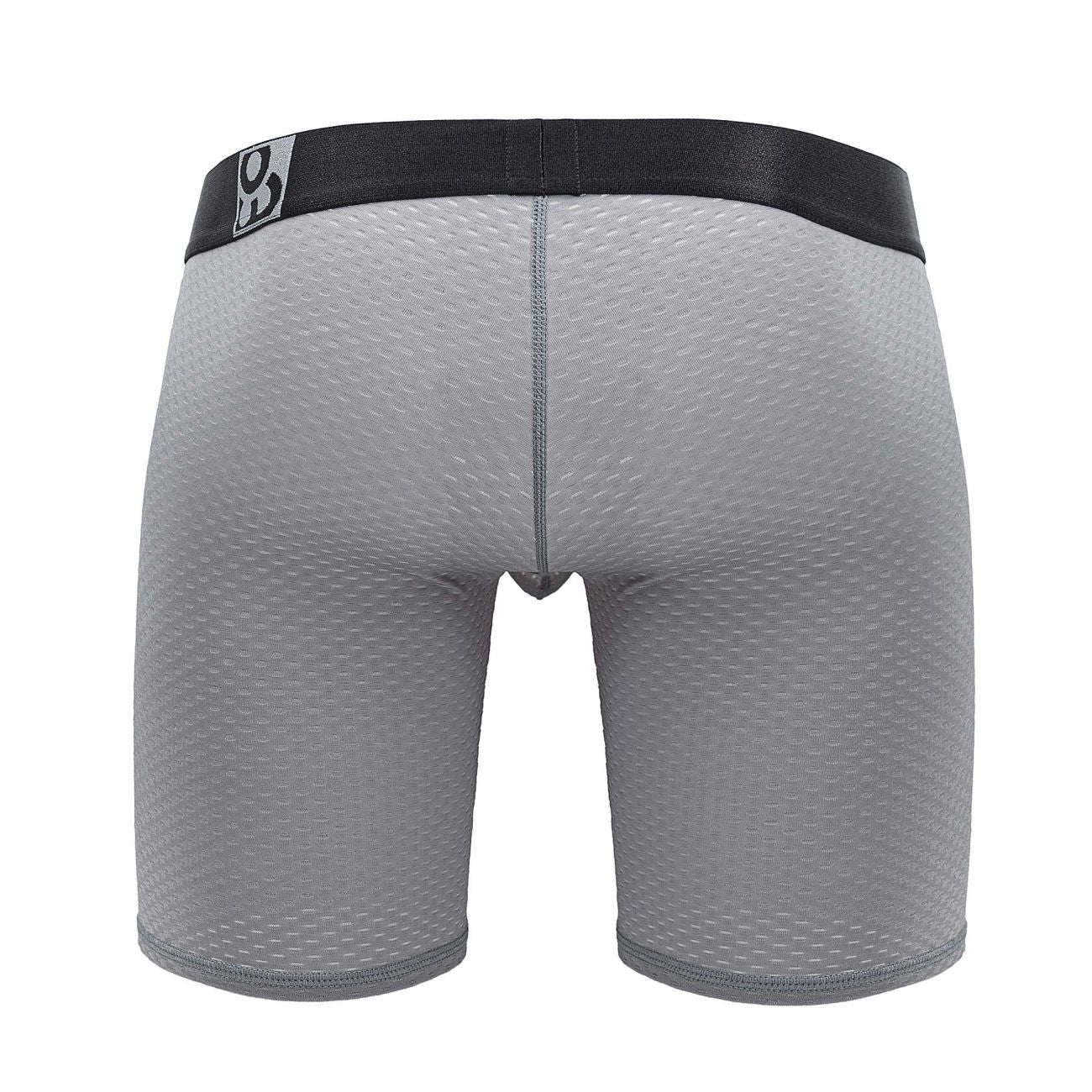 ErgoWear MAX FLOW Boxer Briefs