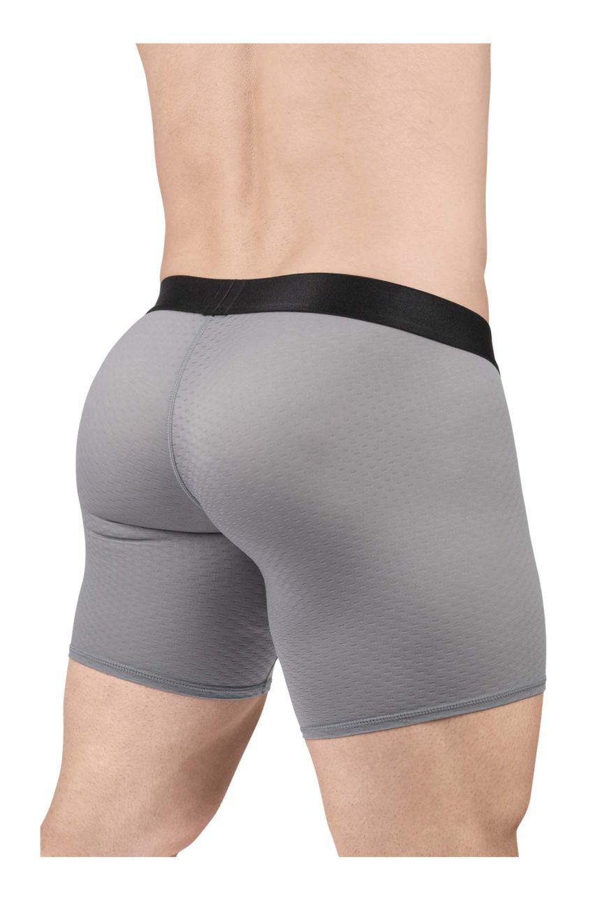 ErgoWear MAX FLOW Boxer Briefs