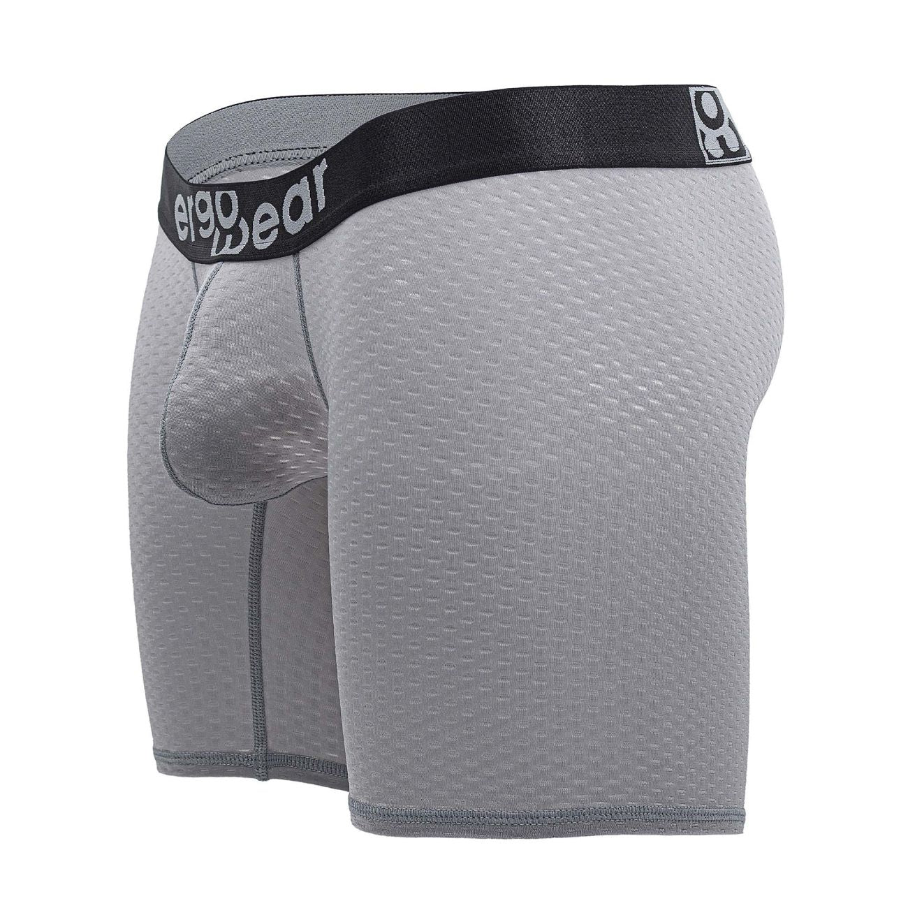 ErgoWear MAX FLOW Boxer Briefs