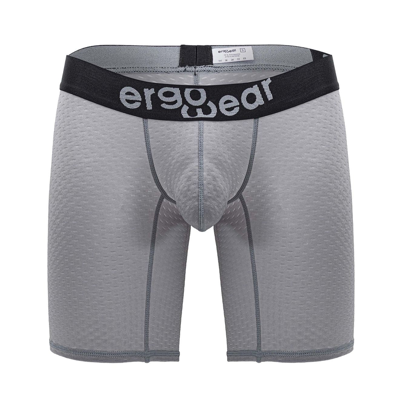 ErgoWear MAX FLOW Boxer Briefs