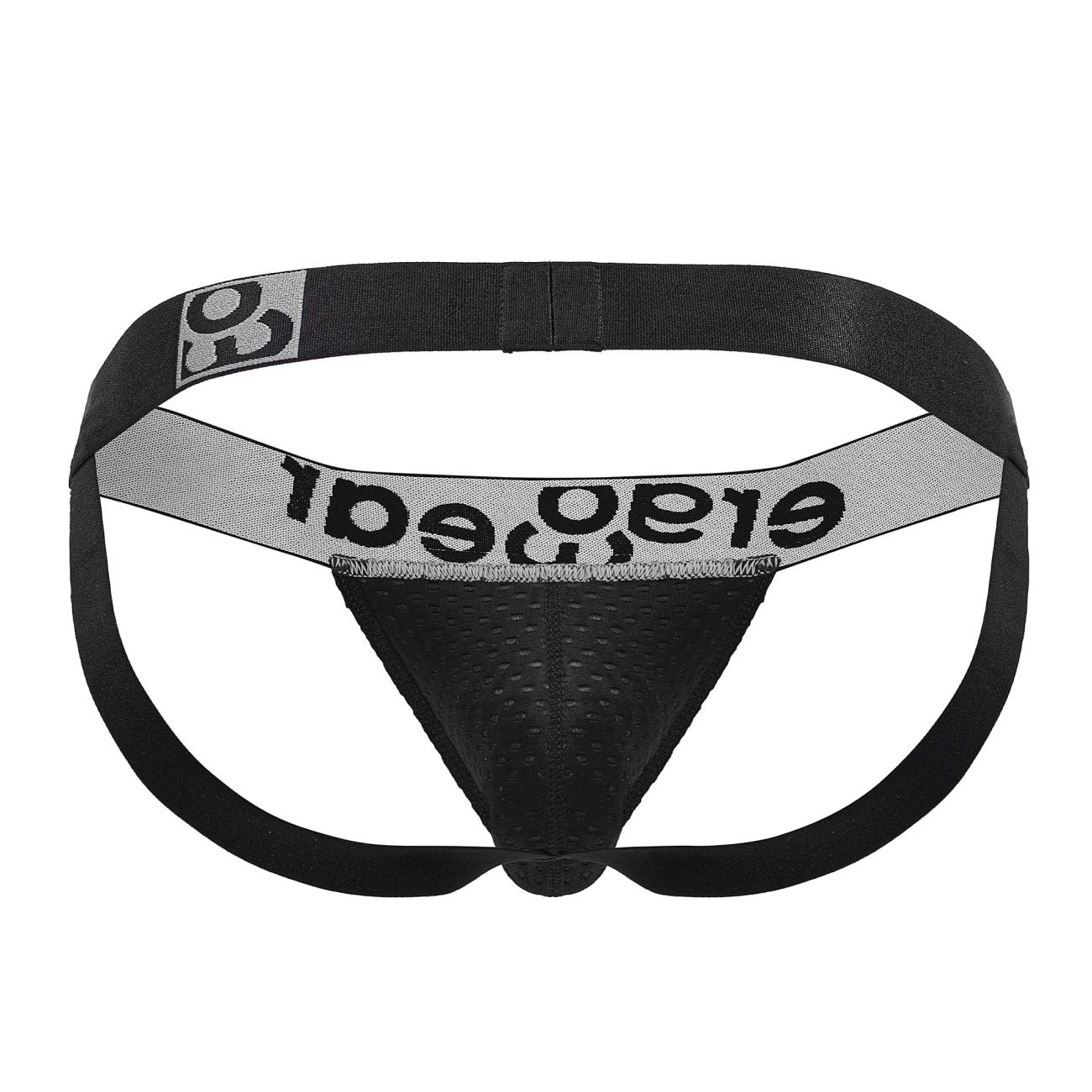 ErgoWear MAX FLOW Jockstrap