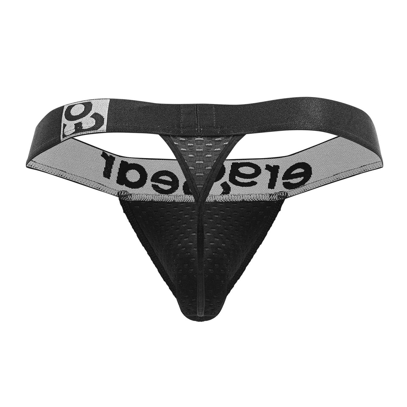 ErgoWear MAX FLOW G-String