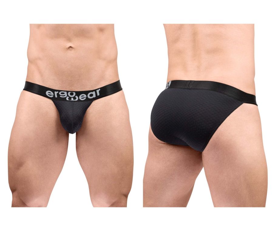 ErgoWear MAX FLOW Bikini