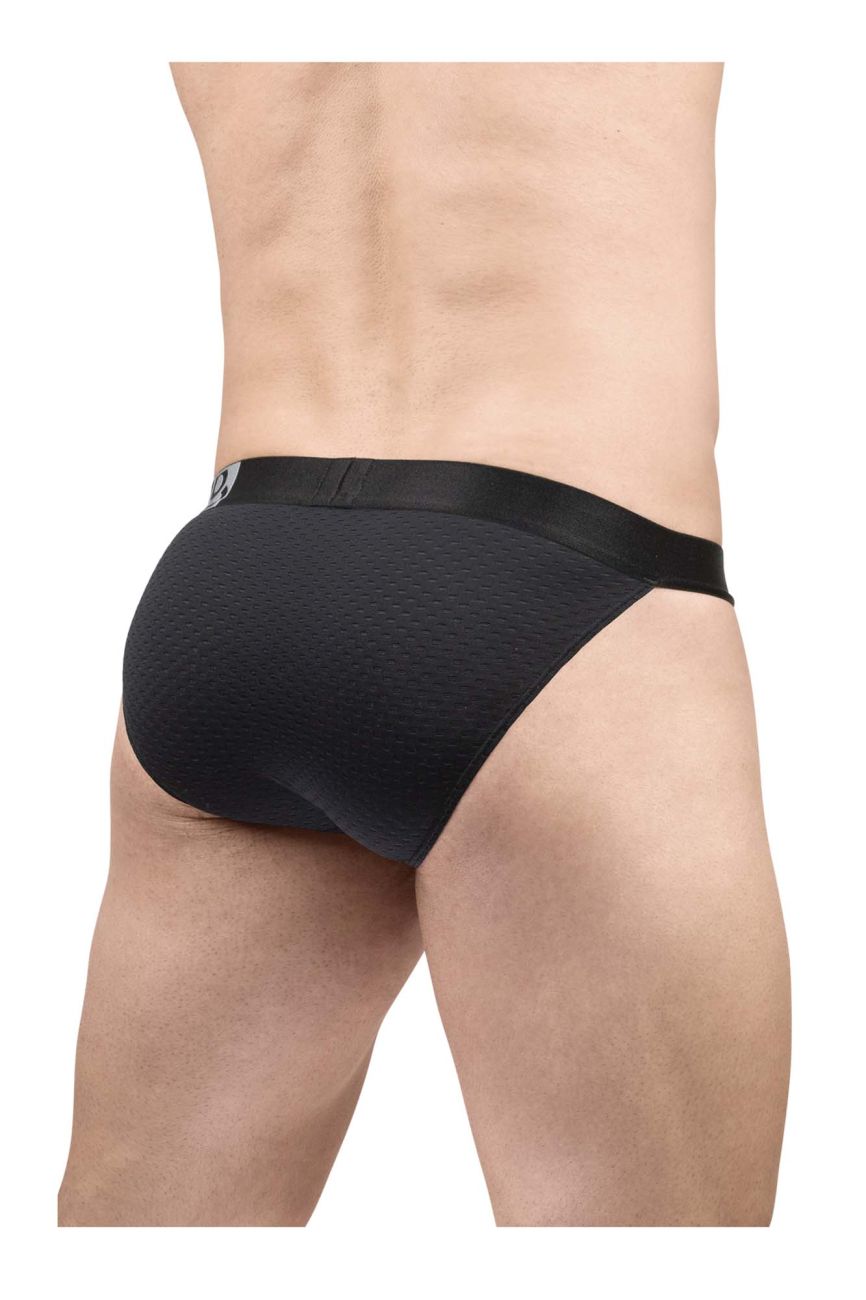 ErgoWear MAX FLOW Bikini