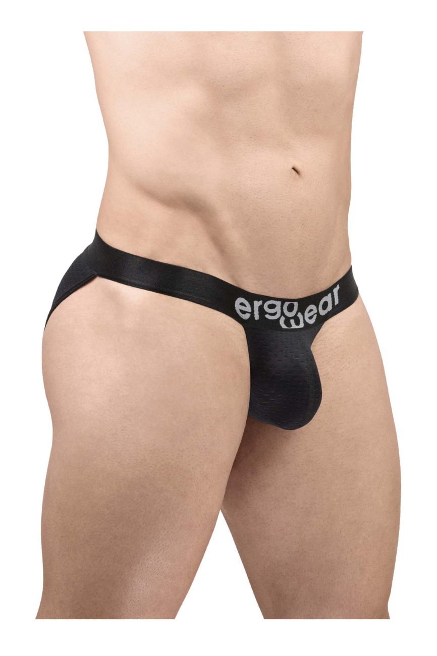 ErgoWear MAX FLOW Bikini