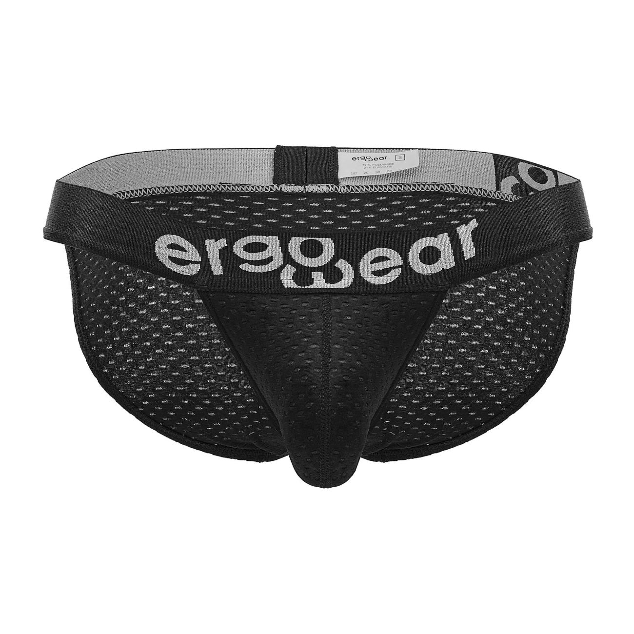 ErgoWear MAX FLOW Bikini