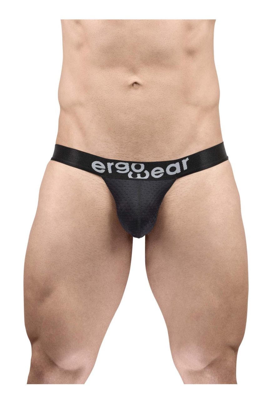 ErgoWear MAX FLOW Bikini