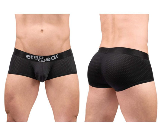 ErgoWear MAX FLOW Trunks